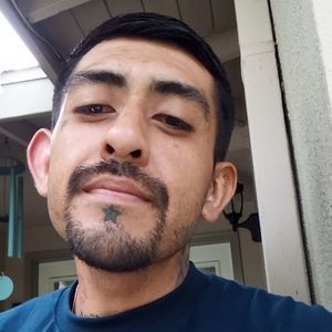 Meet your Posher, Mario